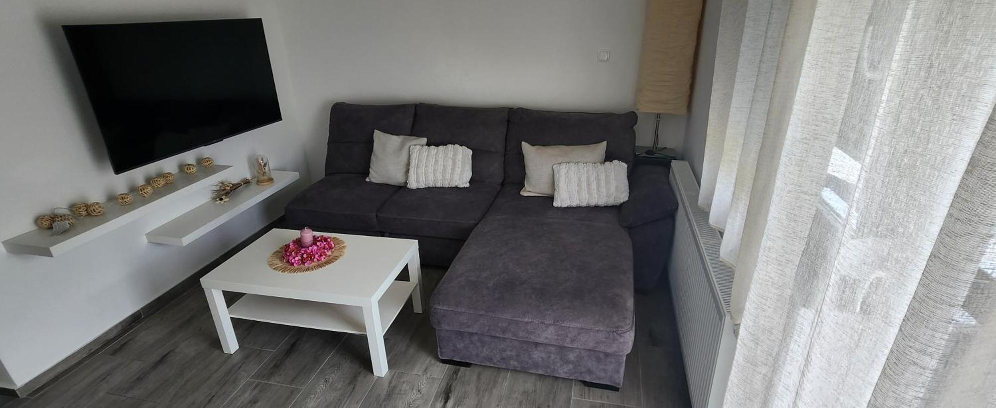 Oniks Apartment Lipik Ngoại thất bức ảnh