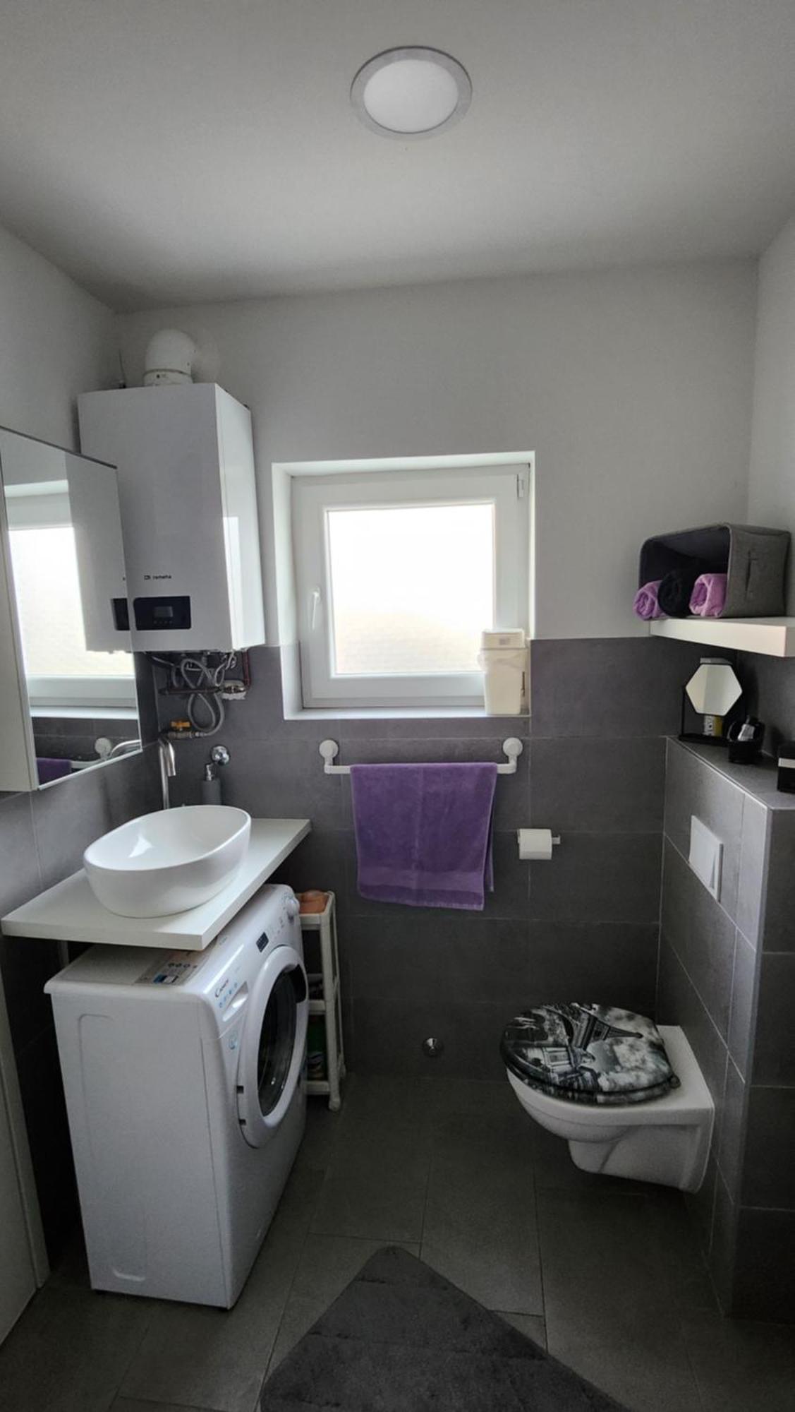 Oniks Apartment Lipik Ngoại thất bức ảnh