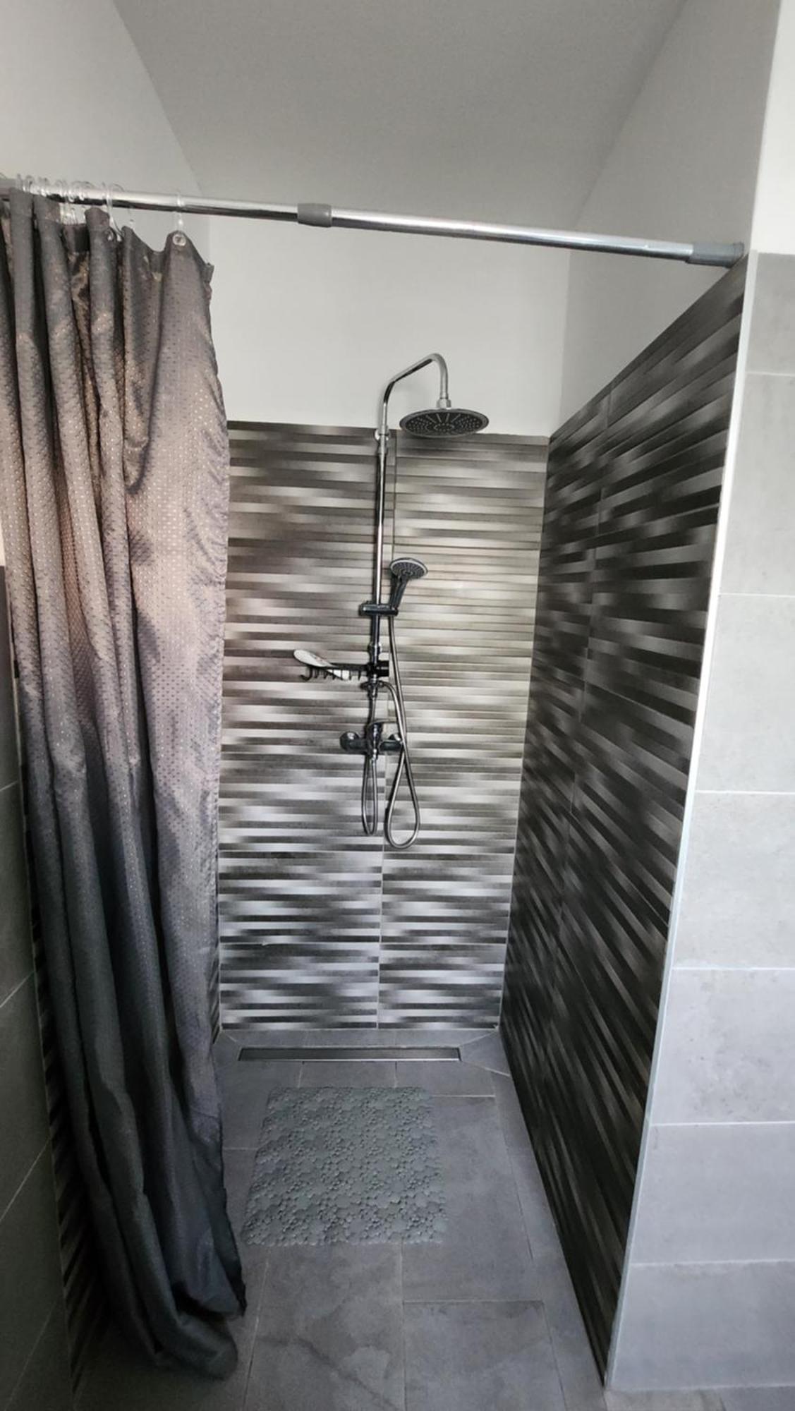 Oniks Apartment Lipik Ngoại thất bức ảnh