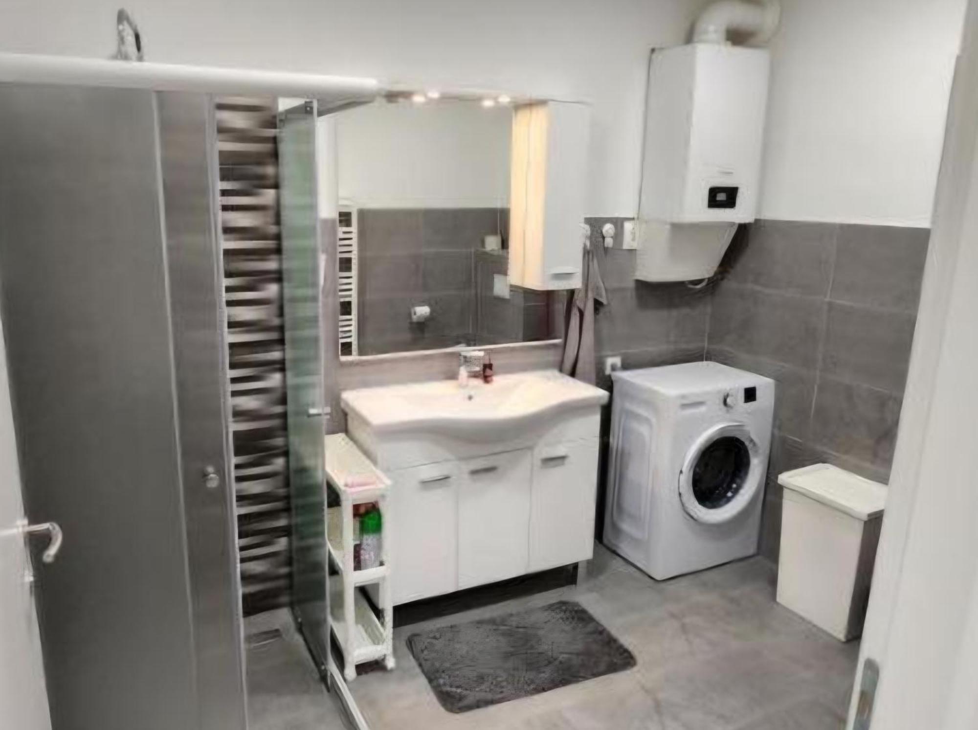 Oniks Apartment Lipik Ngoại thất bức ảnh